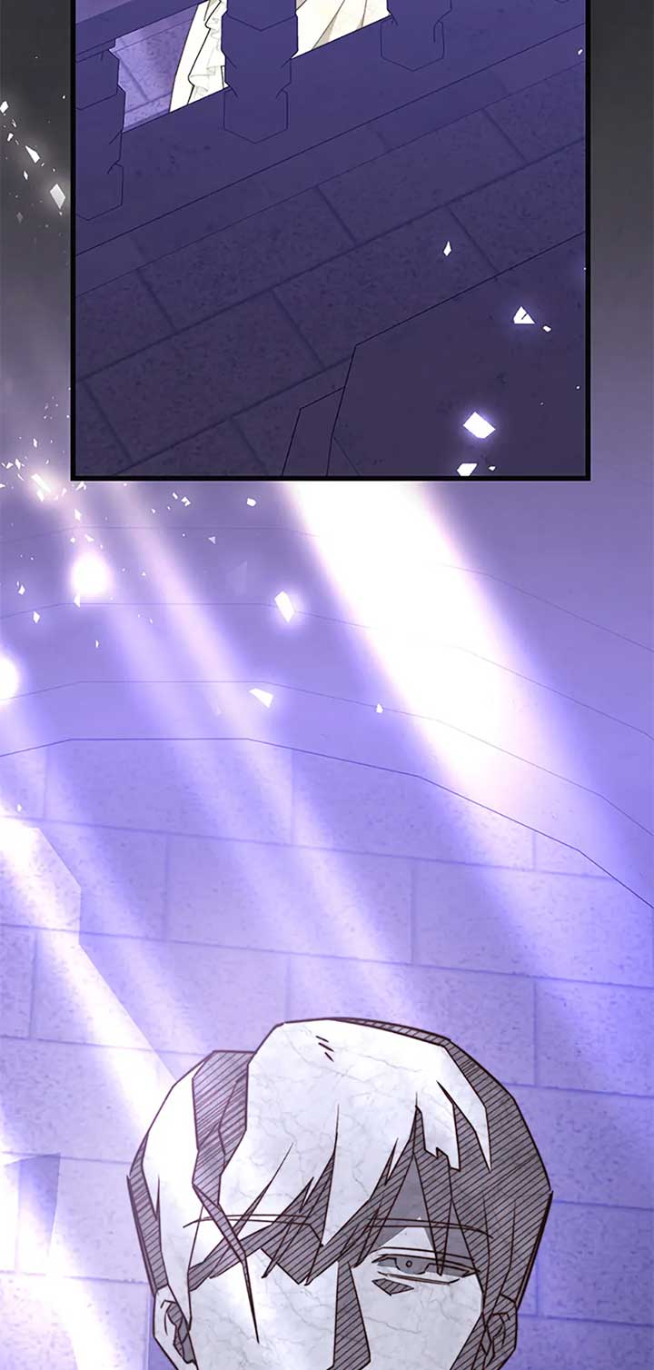 The Guidebook for Villainesses Chapter 36 page 18