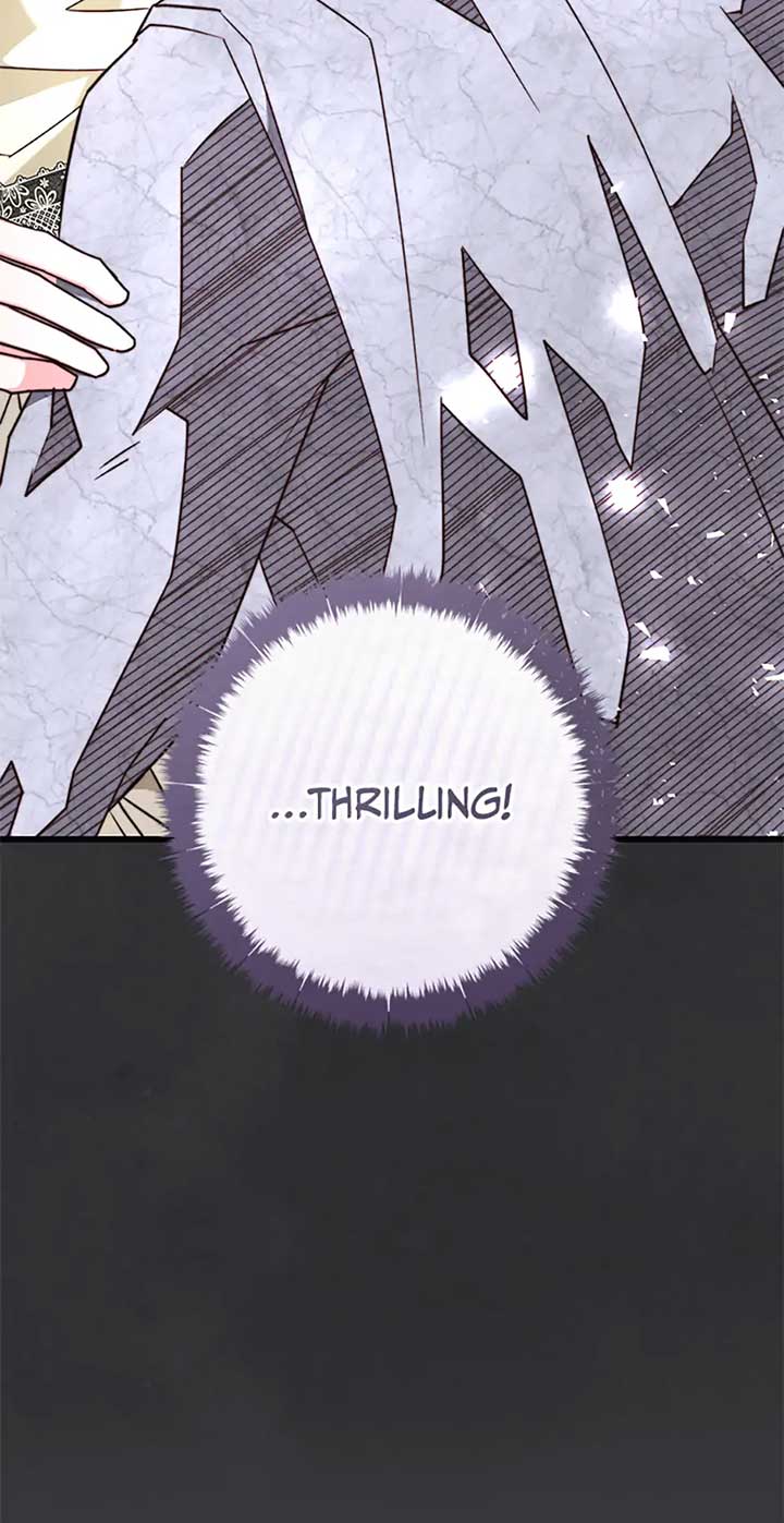 The Guidebook for Villainesses Chapter 36 page 27