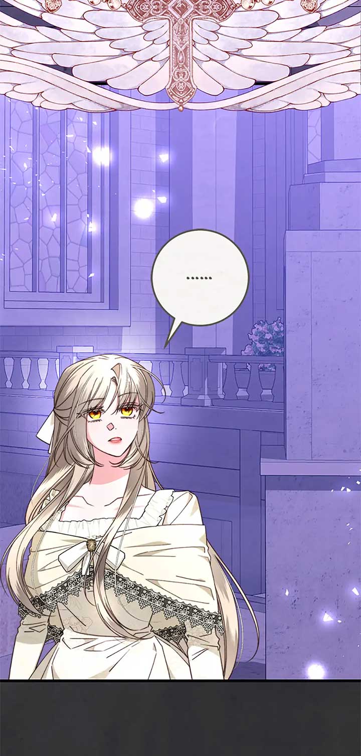 The Guidebook for Villainesses Chapter 36 page 14