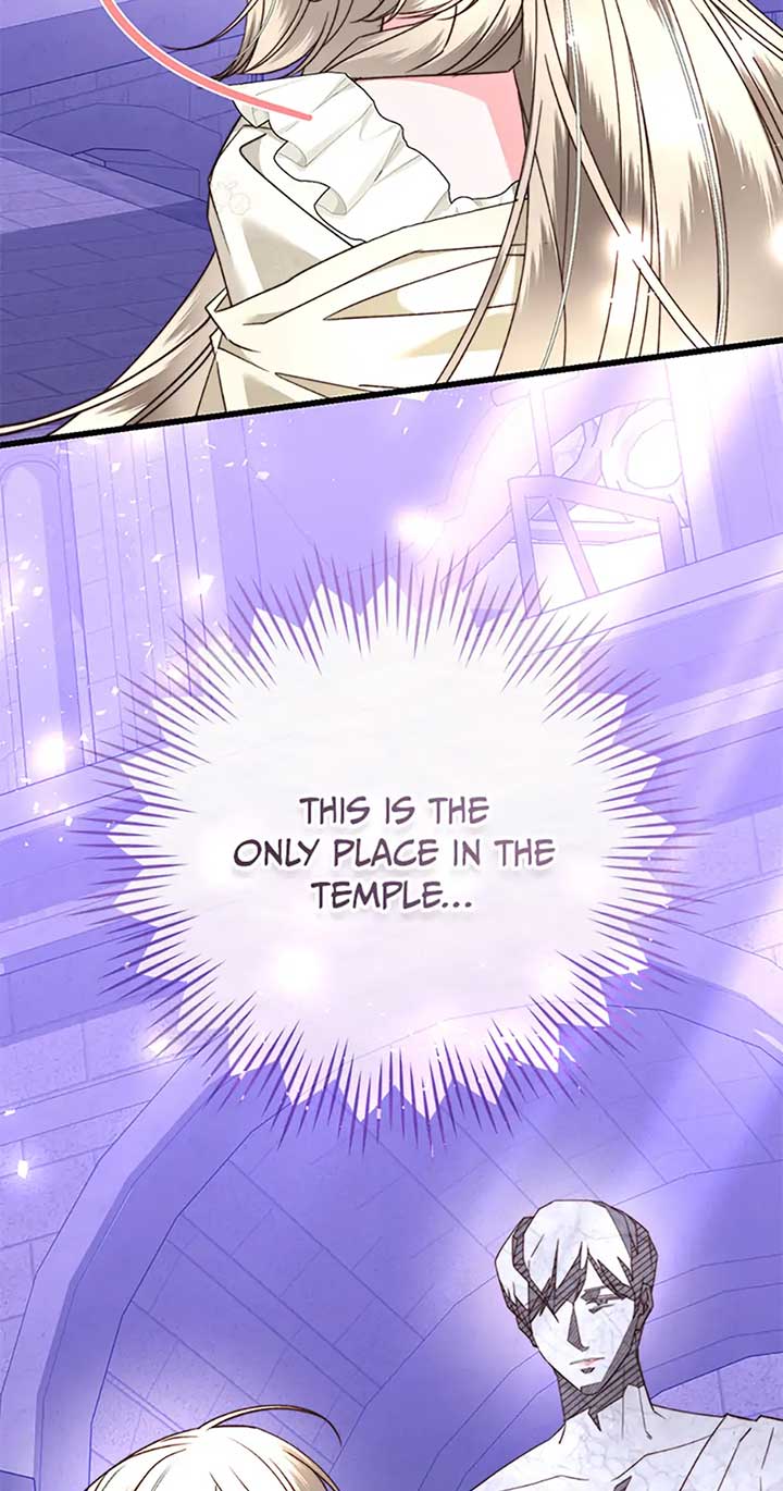 The Guidebook for Villainesses Chapter 36 page 31