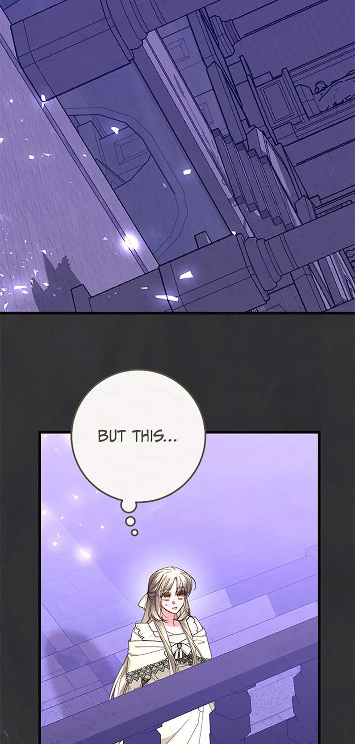 The Guidebook for Villainesses Chapter 36 page 17