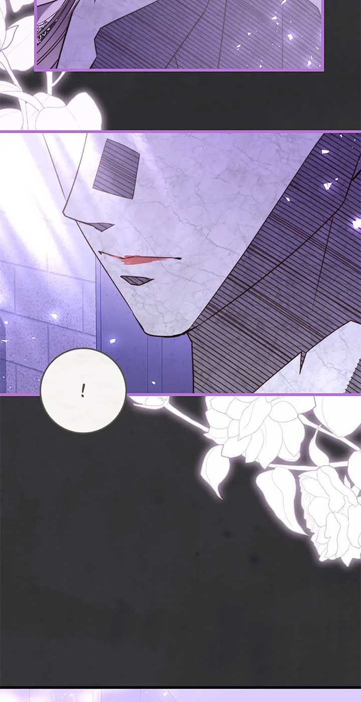The Guidebook for Villainesses Chapter 36 page 25