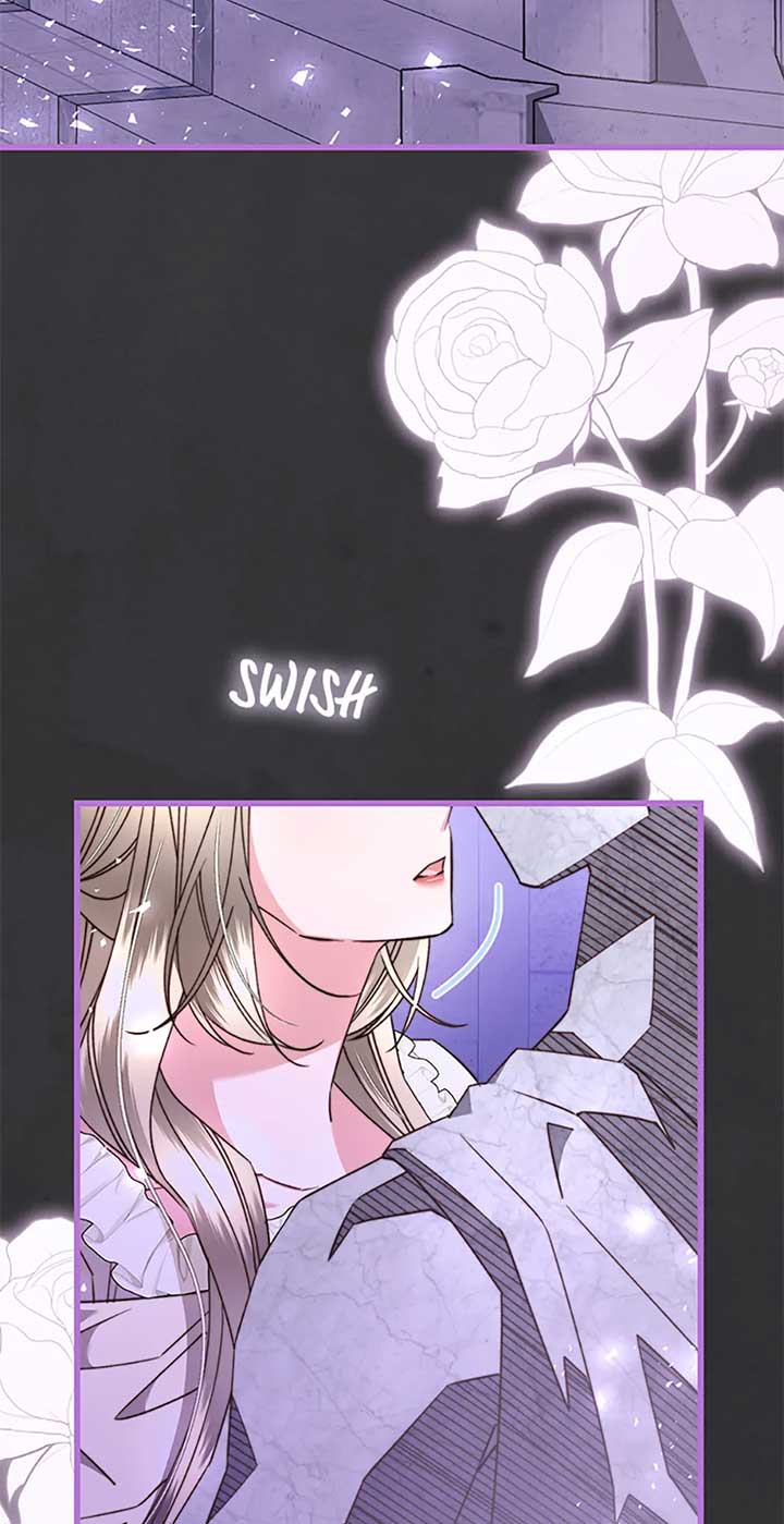 The Guidebook for Villainesses Chapter 36 page 24