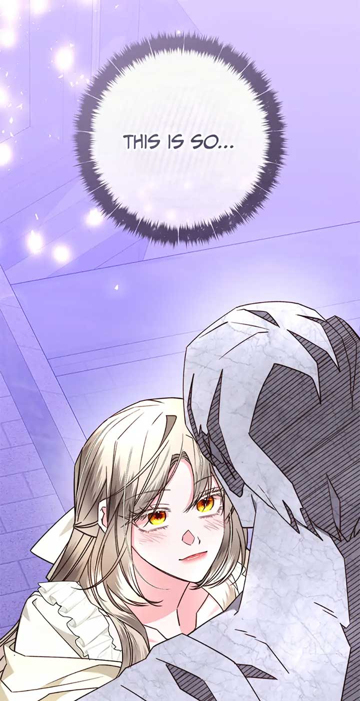 The Guidebook for Villainesses Chapter 36 page 26