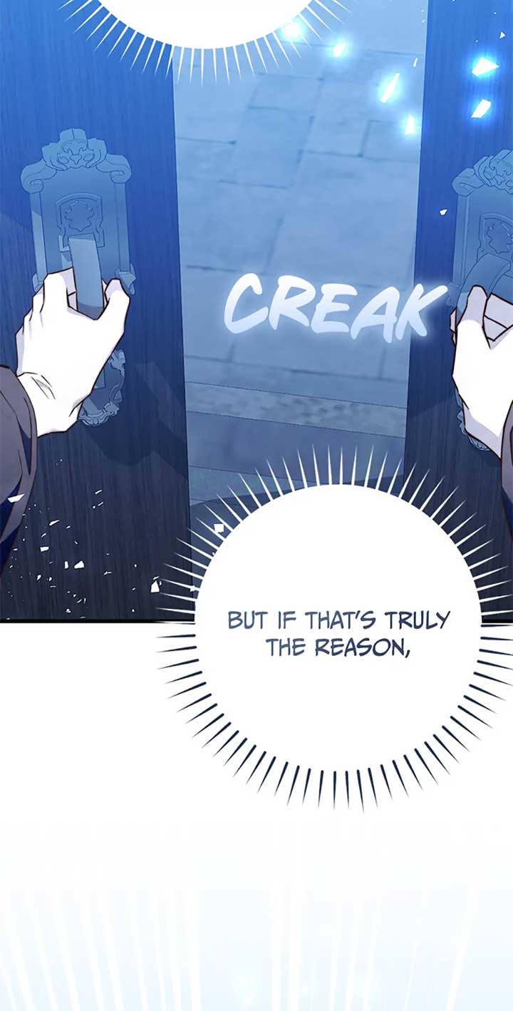 The Guidebook for Villainesses Chapter 36 page 41