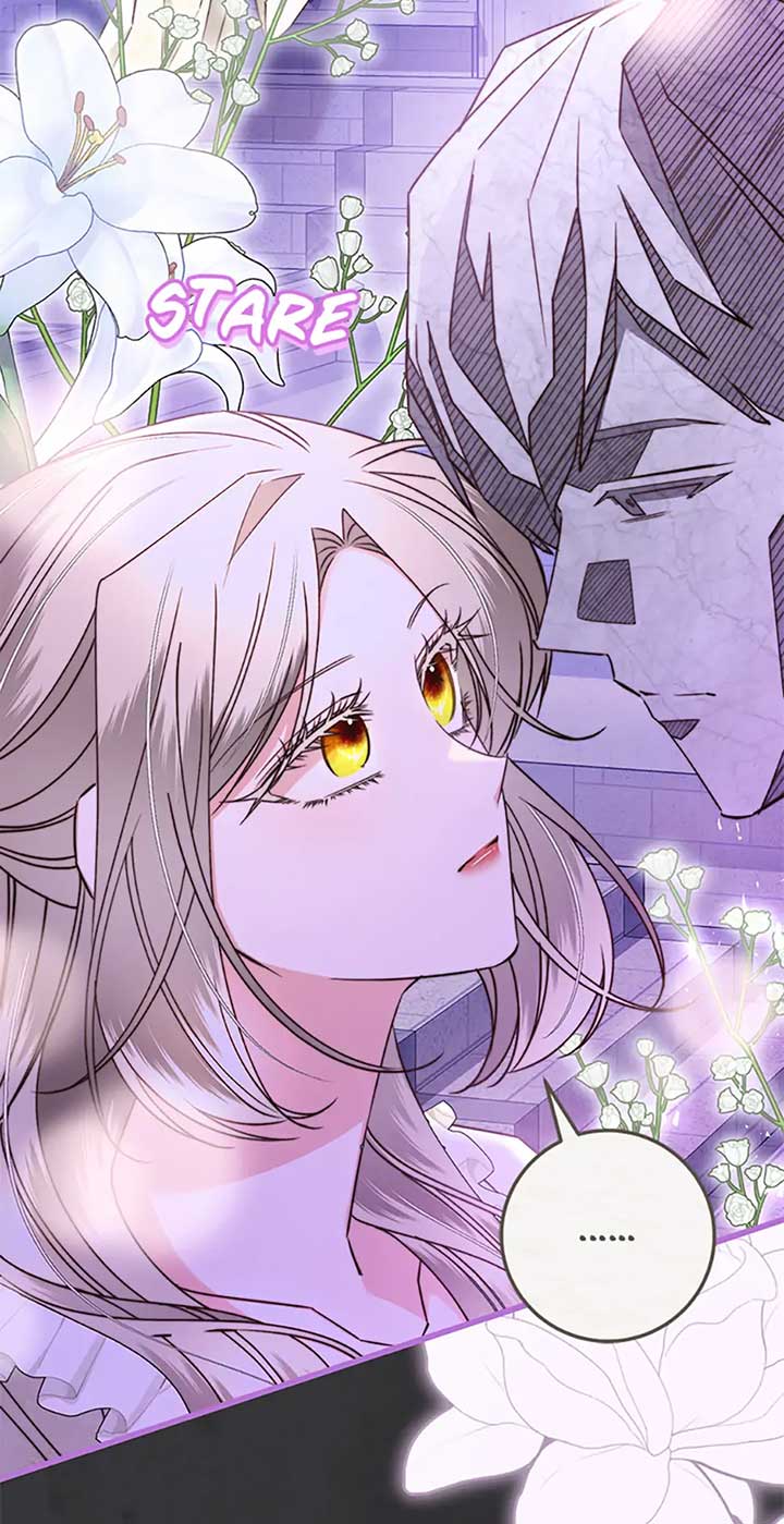 The Guidebook for Villainesses Chapter 36 page 21