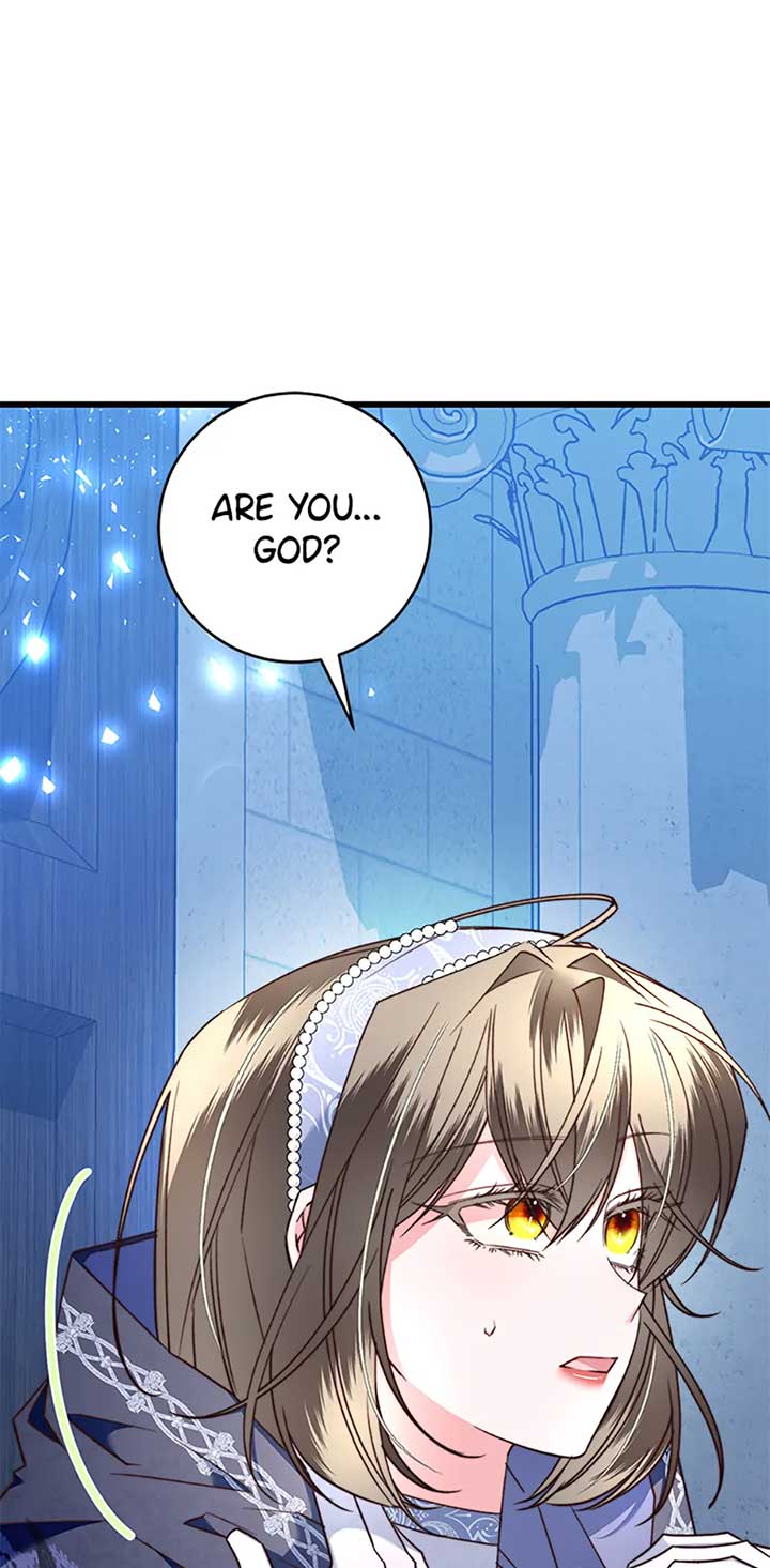 The Guidebook for Villainesses Chapter 36 page 47