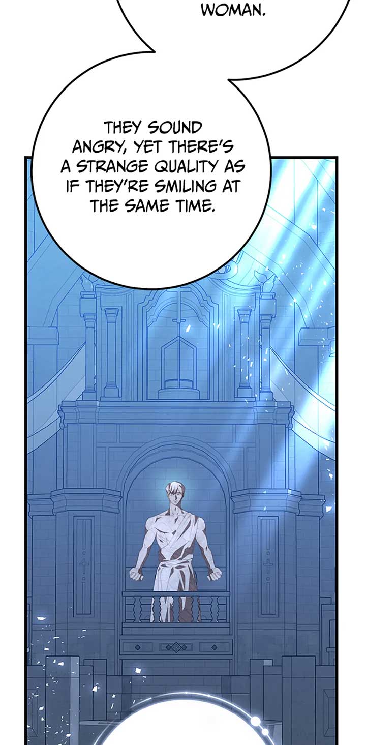 The Guidebook for Villainesses Chapter 36 page 50