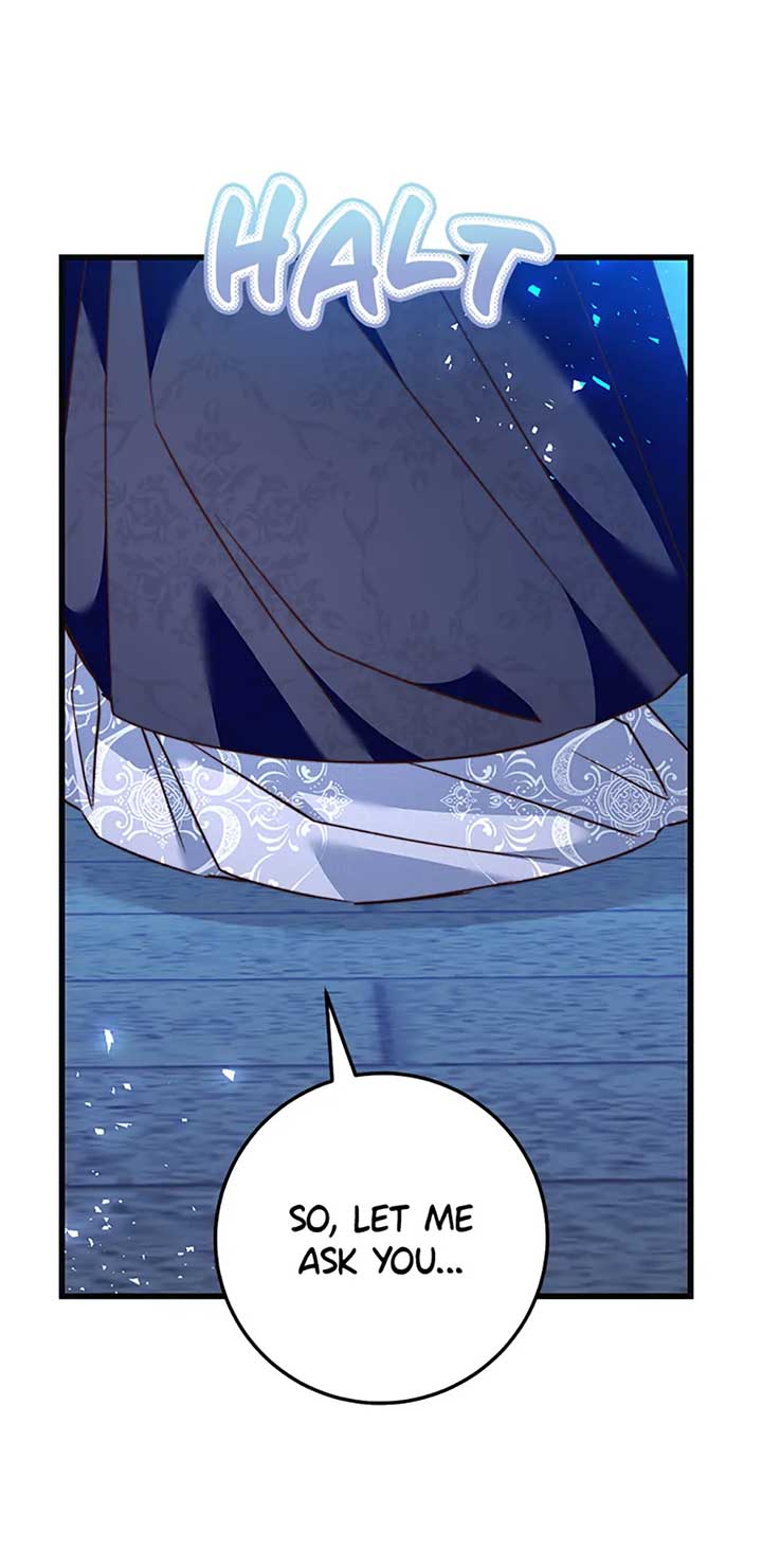 The Guidebook for Villainesses Chapter 36 page 54