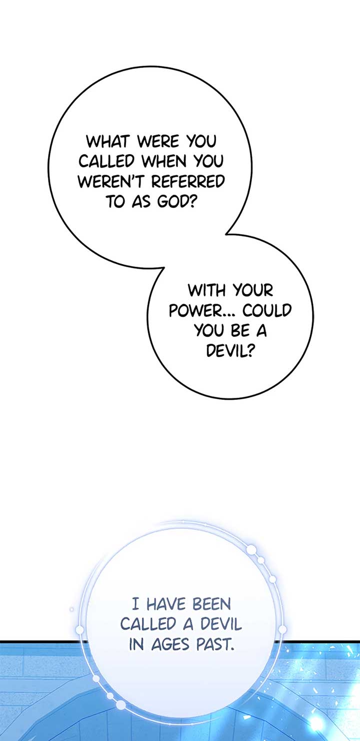 The Guidebook for Villainesses Chapter 36 page 55