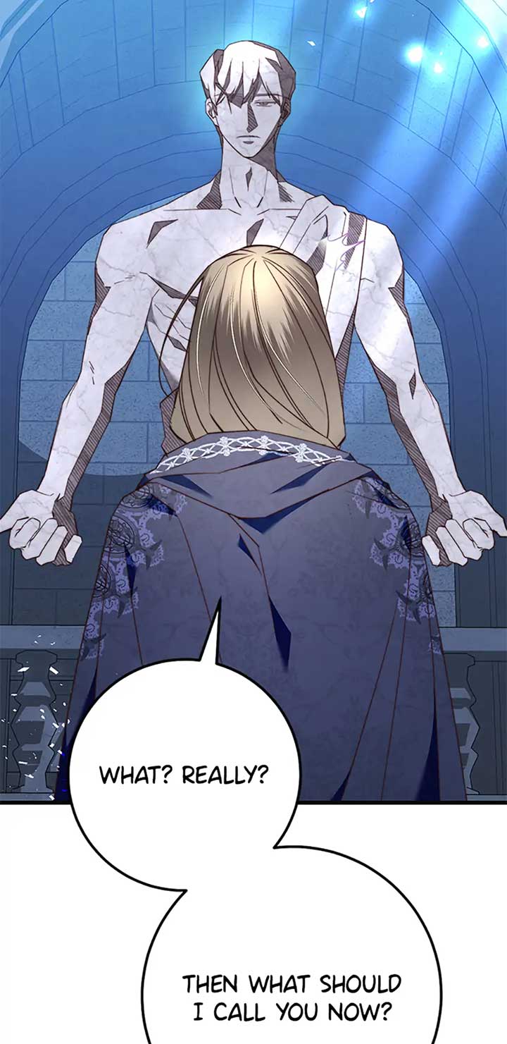 The Guidebook for Villainesses Chapter 36 page 56