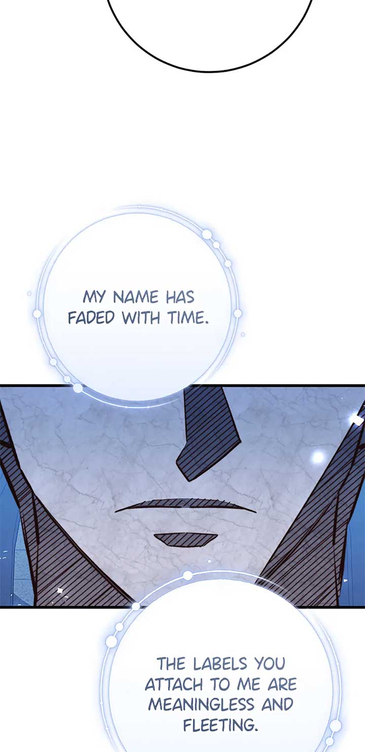 The Guidebook for Villainesses Chapter 36 page 57