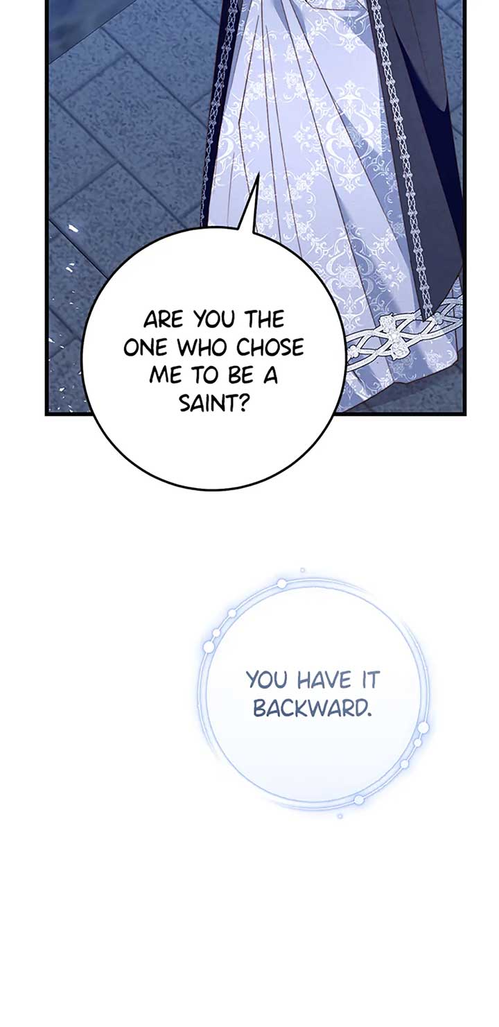 The Guidebook for Villainesses Chapter 36 page 59