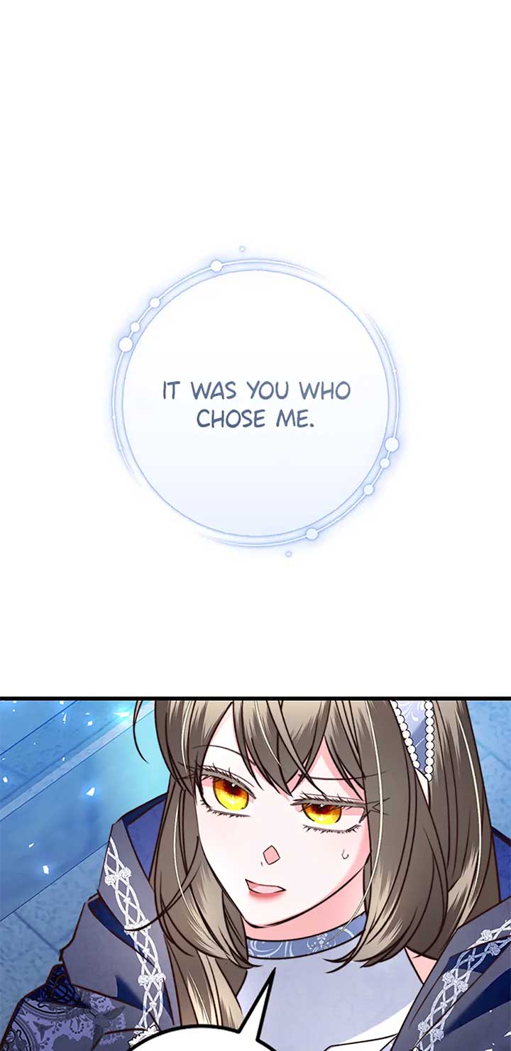 The Guidebook for Villainesses Chapter 36 page 60
