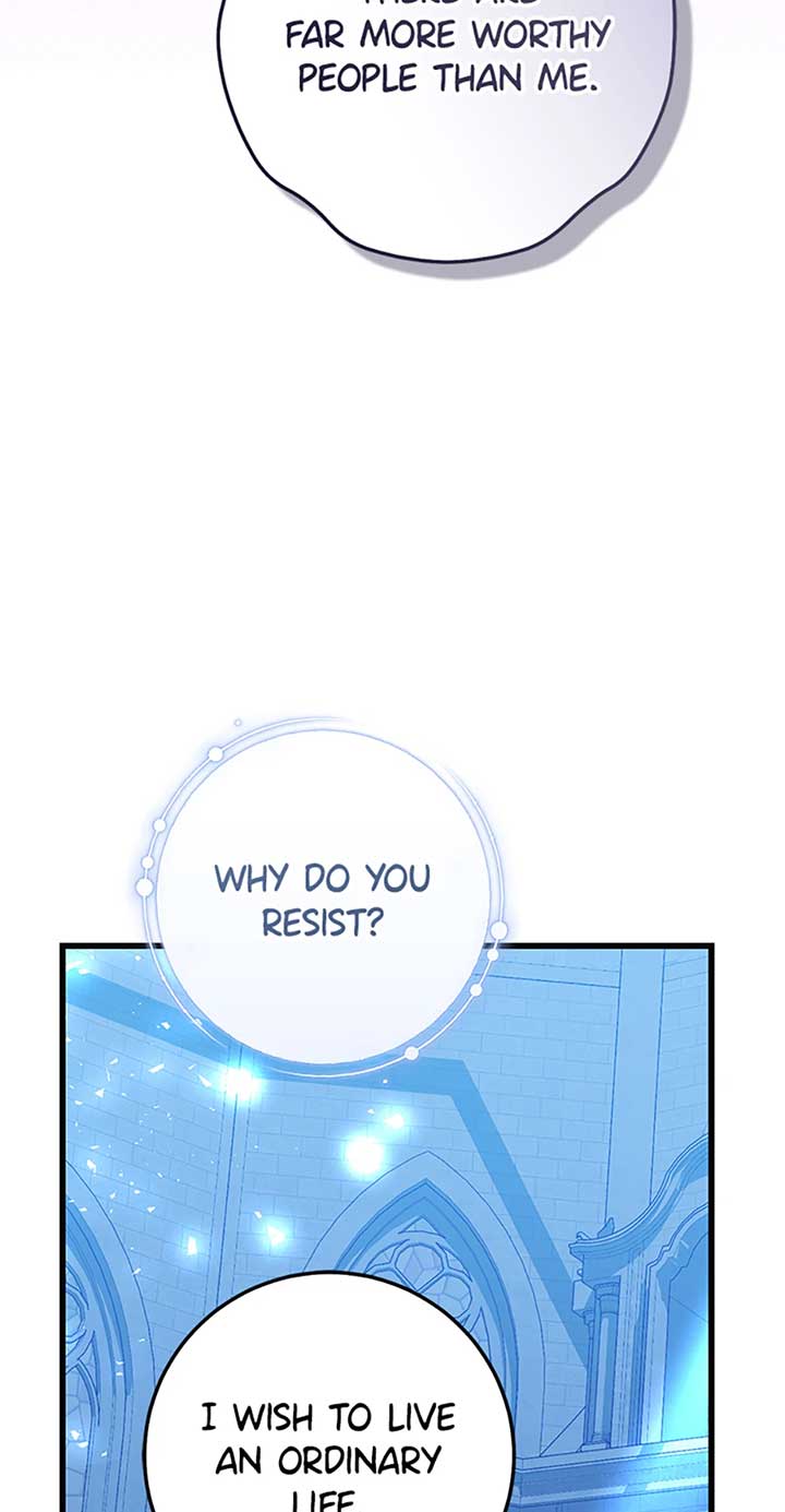 The Guidebook for Villainesses Chapter 36 page 66