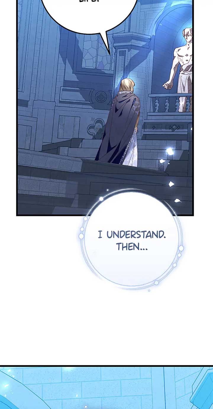 The Guidebook for Villainesses Chapter 36 page 67