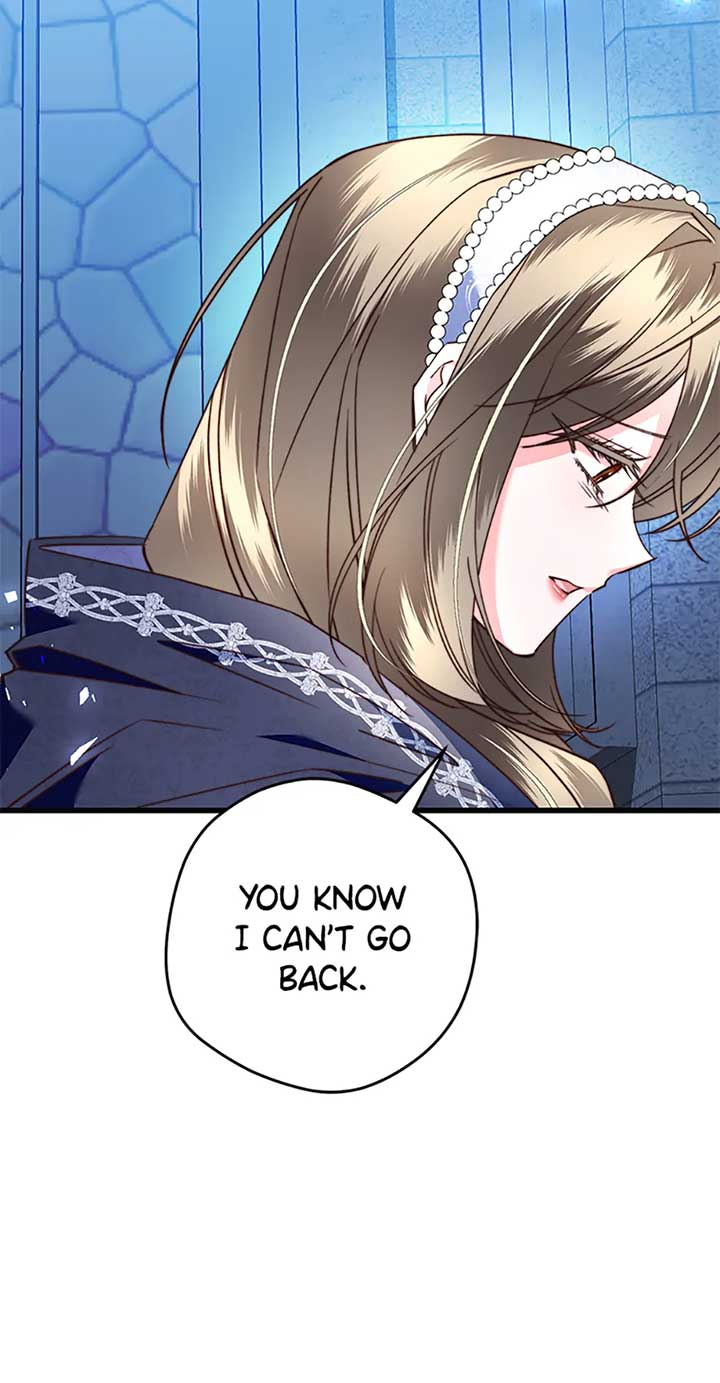 The Guidebook for Villainesses Chapter 36 page 70