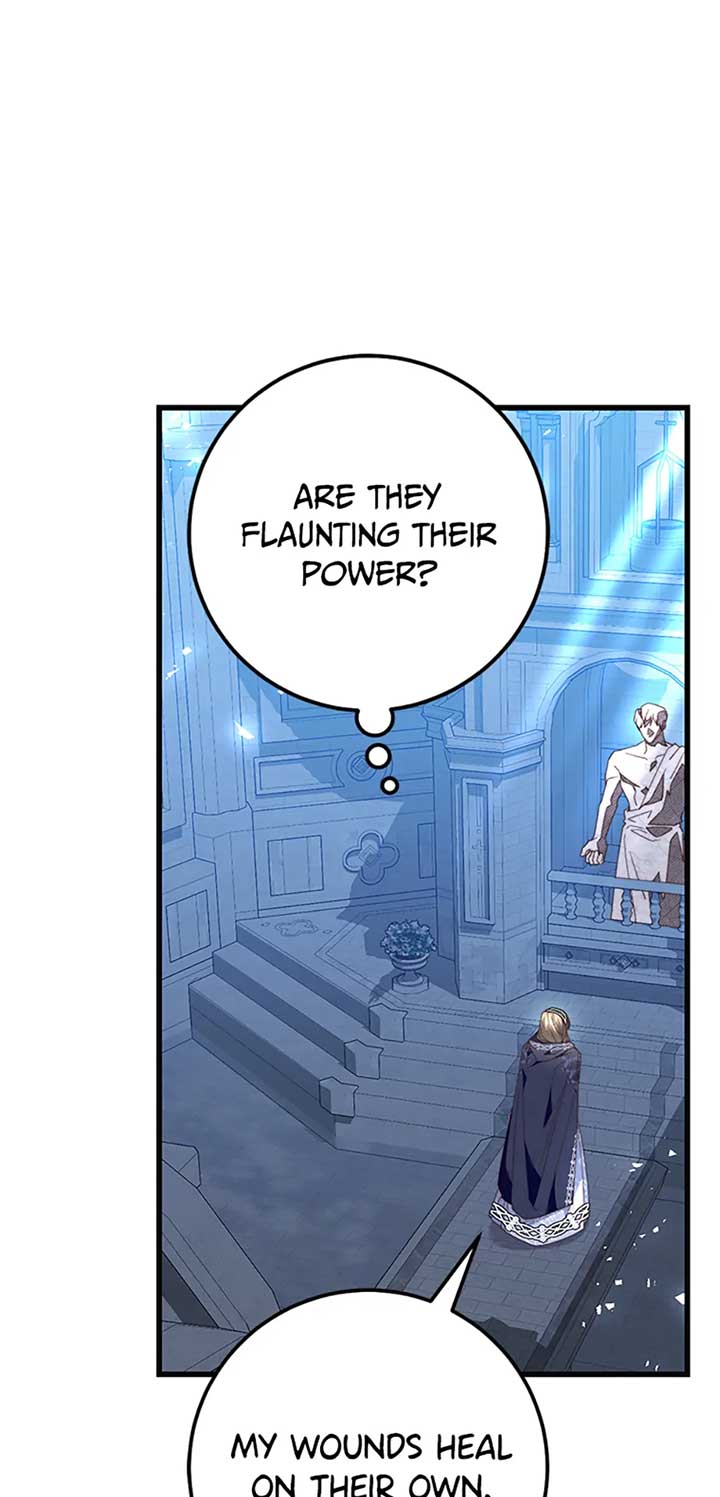 The Guidebook for Villainesses Chapter 36 page 71
