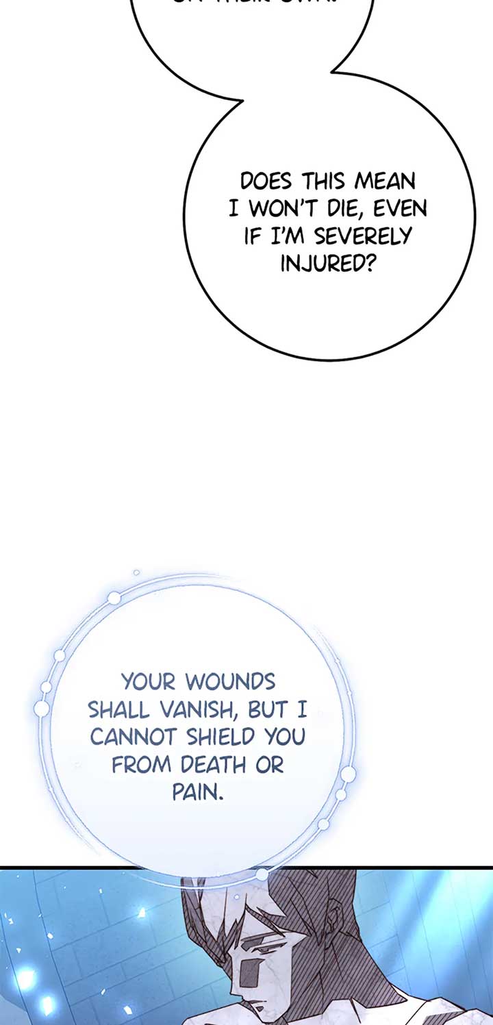 The Guidebook for Villainesses Chapter 36 page 72