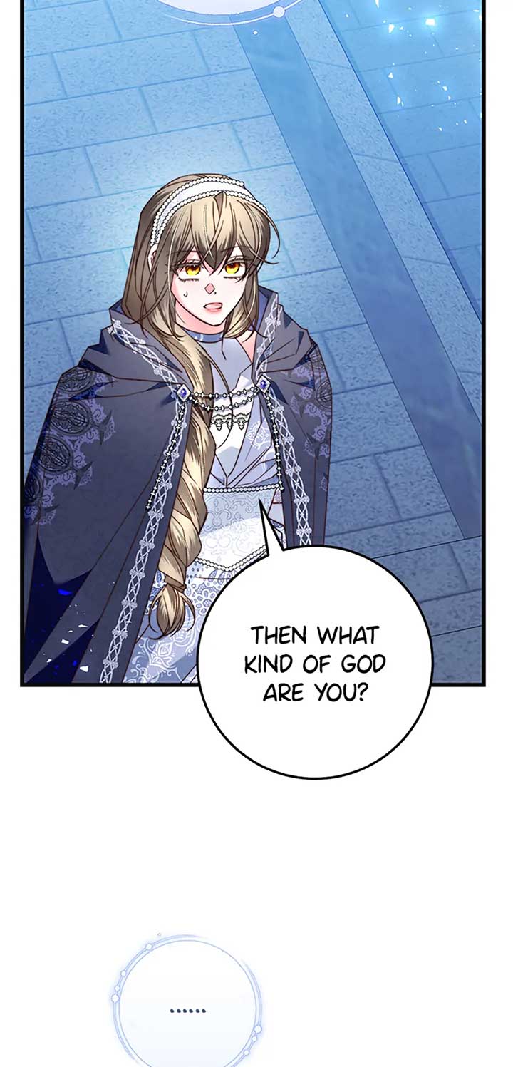 The Guidebook for Villainesses Chapter 36 page 74
