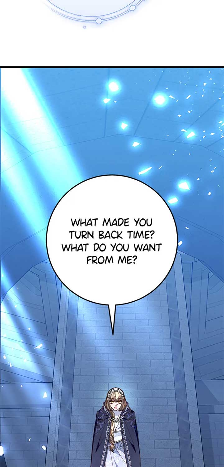 The Guidebook for Villainesses Chapter 36 page 79