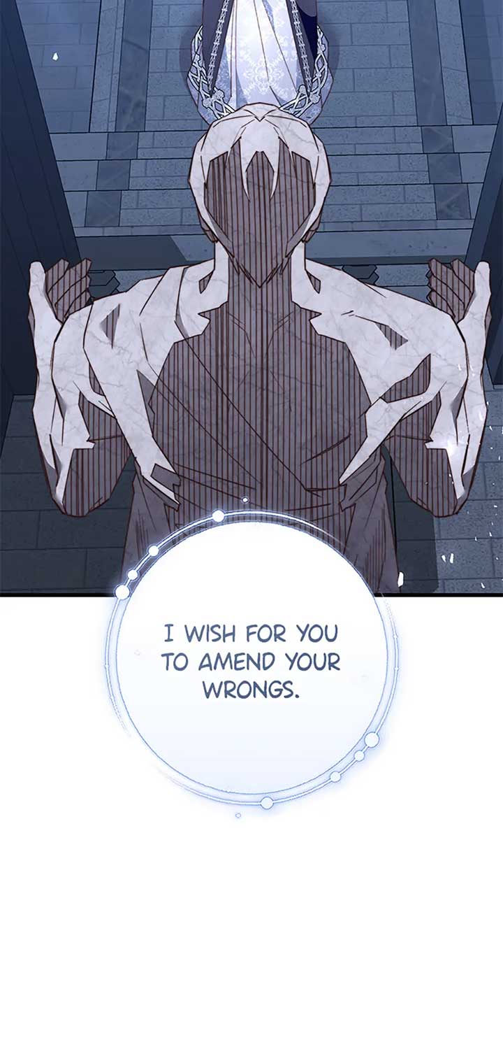 The Guidebook for Villainesses Chapter 36 page 80