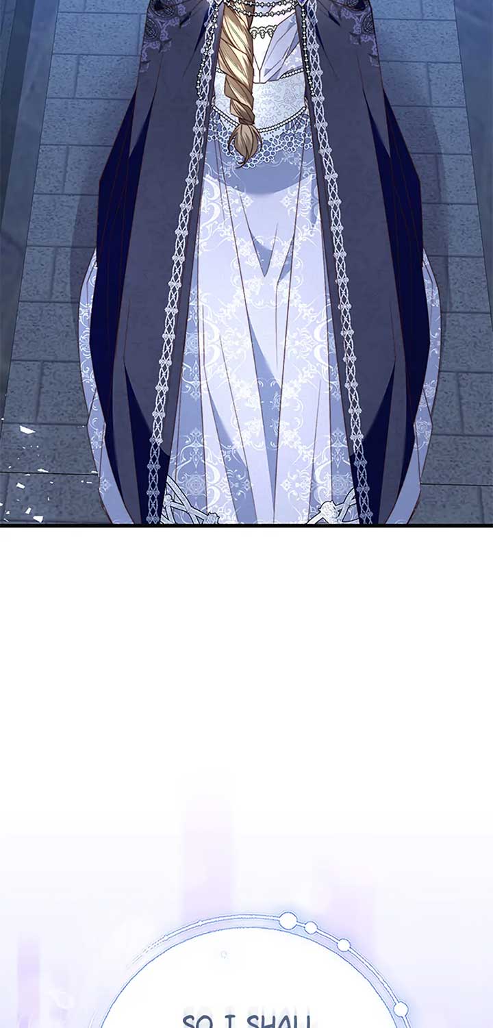 The Guidebook for Villainesses Chapter 36 page 82