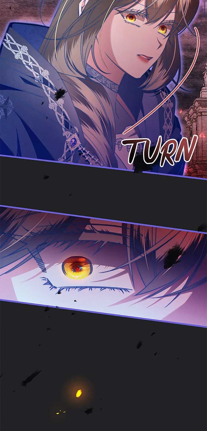 The Guidebook for Villainesses Chapter 36 page 89