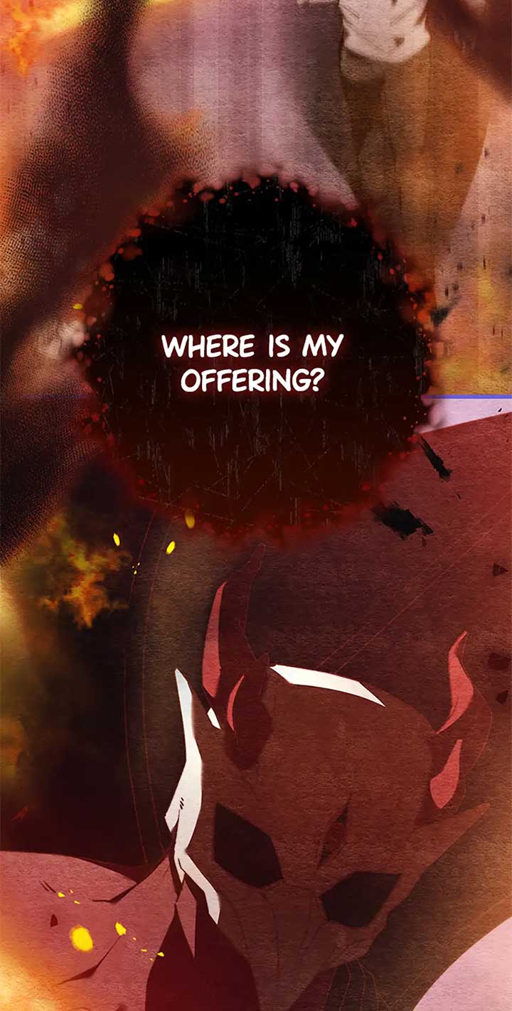 The Guidebook for Villainesses Chapter 36 page 91