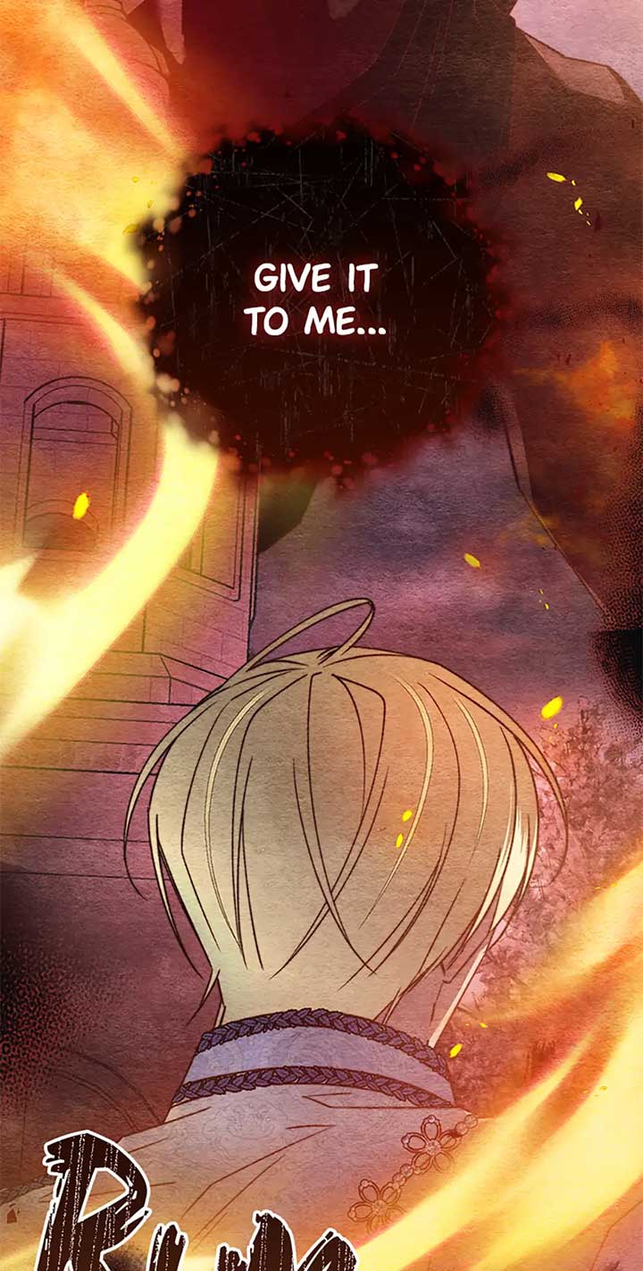 The Guidebook for Villainesses Chapter 36 page 92
