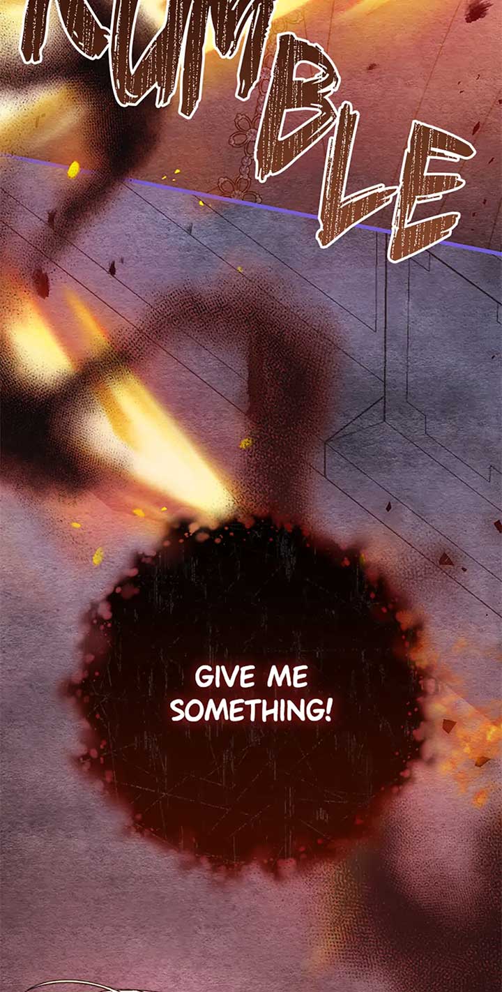 The Guidebook for Villainesses Chapter 36 page 93