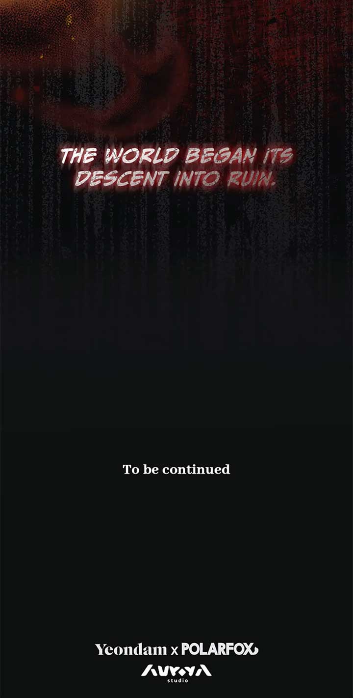 The Guidebook for Villainesses Chapter 36 page 101