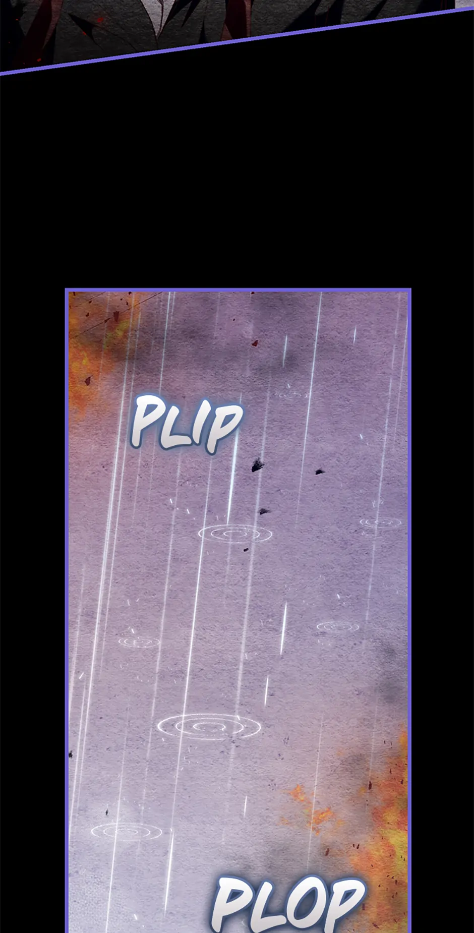 The Guidebook for Villainesses Chapter 37 page 18