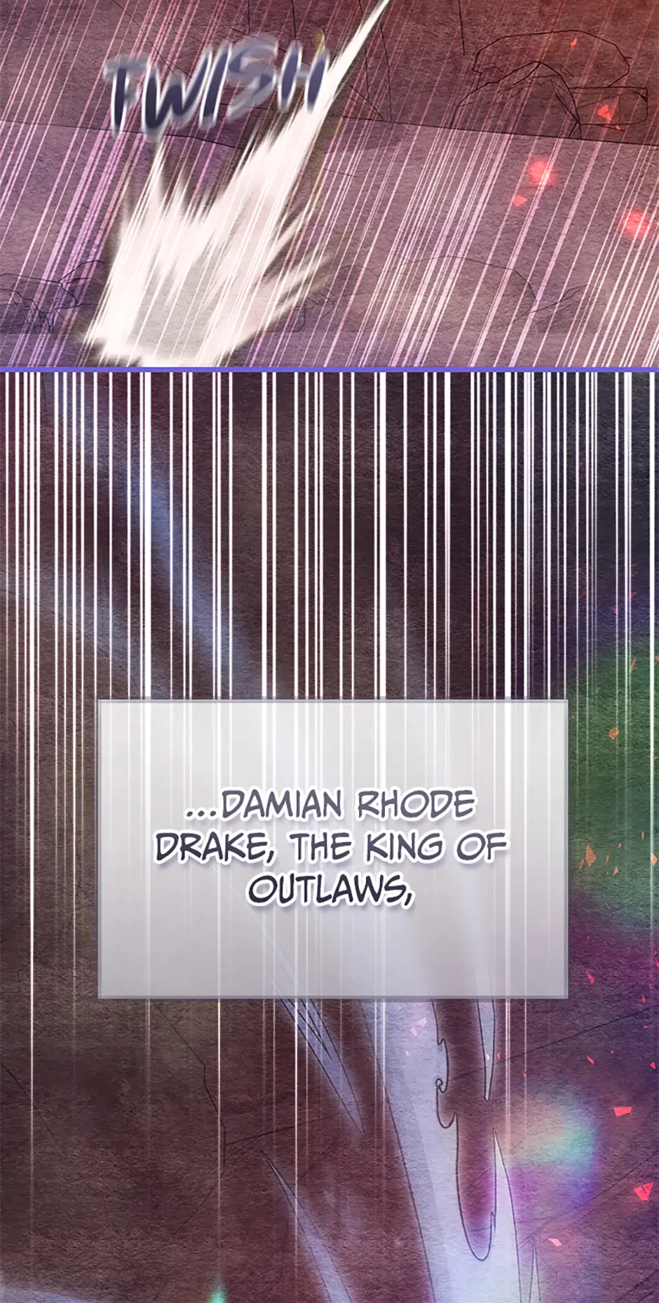 The Guidebook for Villainesses Chapter 37 page 26