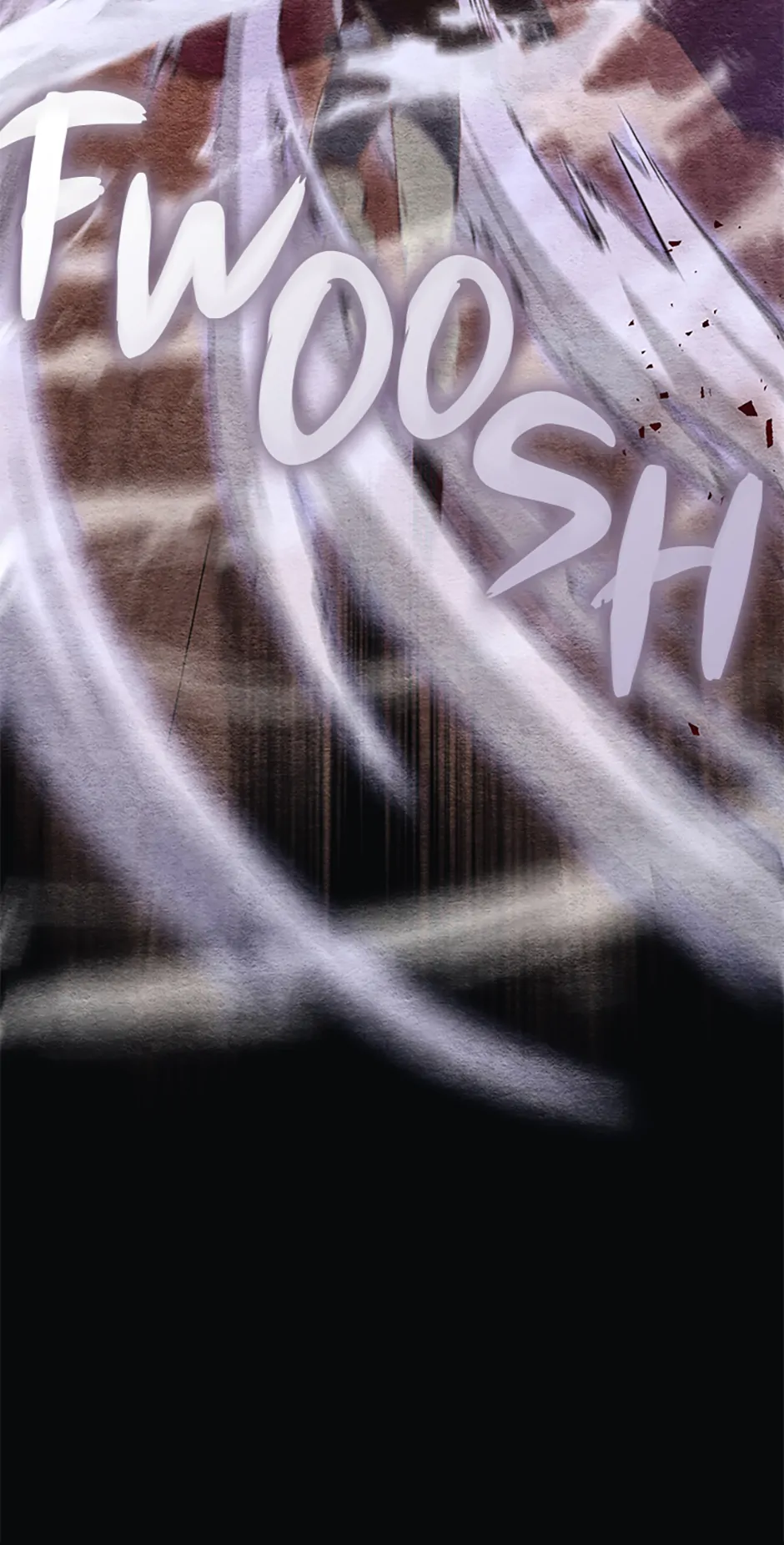 The Guidebook for Villainesses Chapter 37 page 33