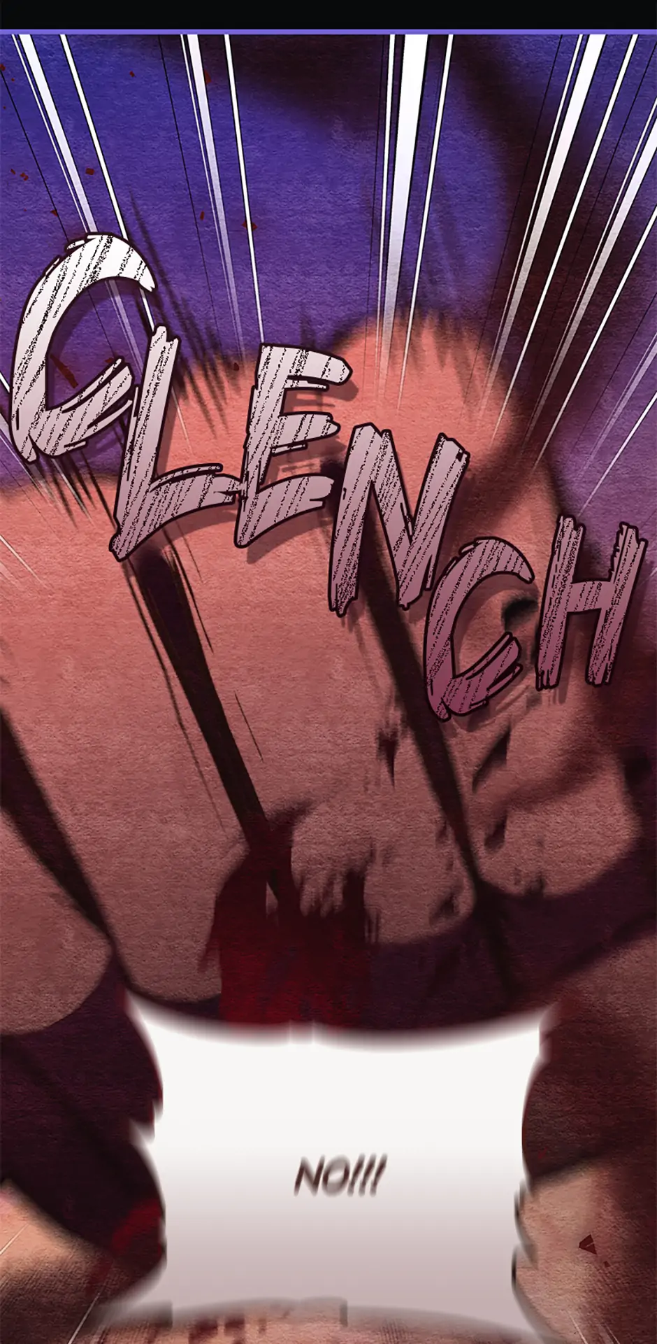 The Guidebook for Villainesses Chapter 37 page 34