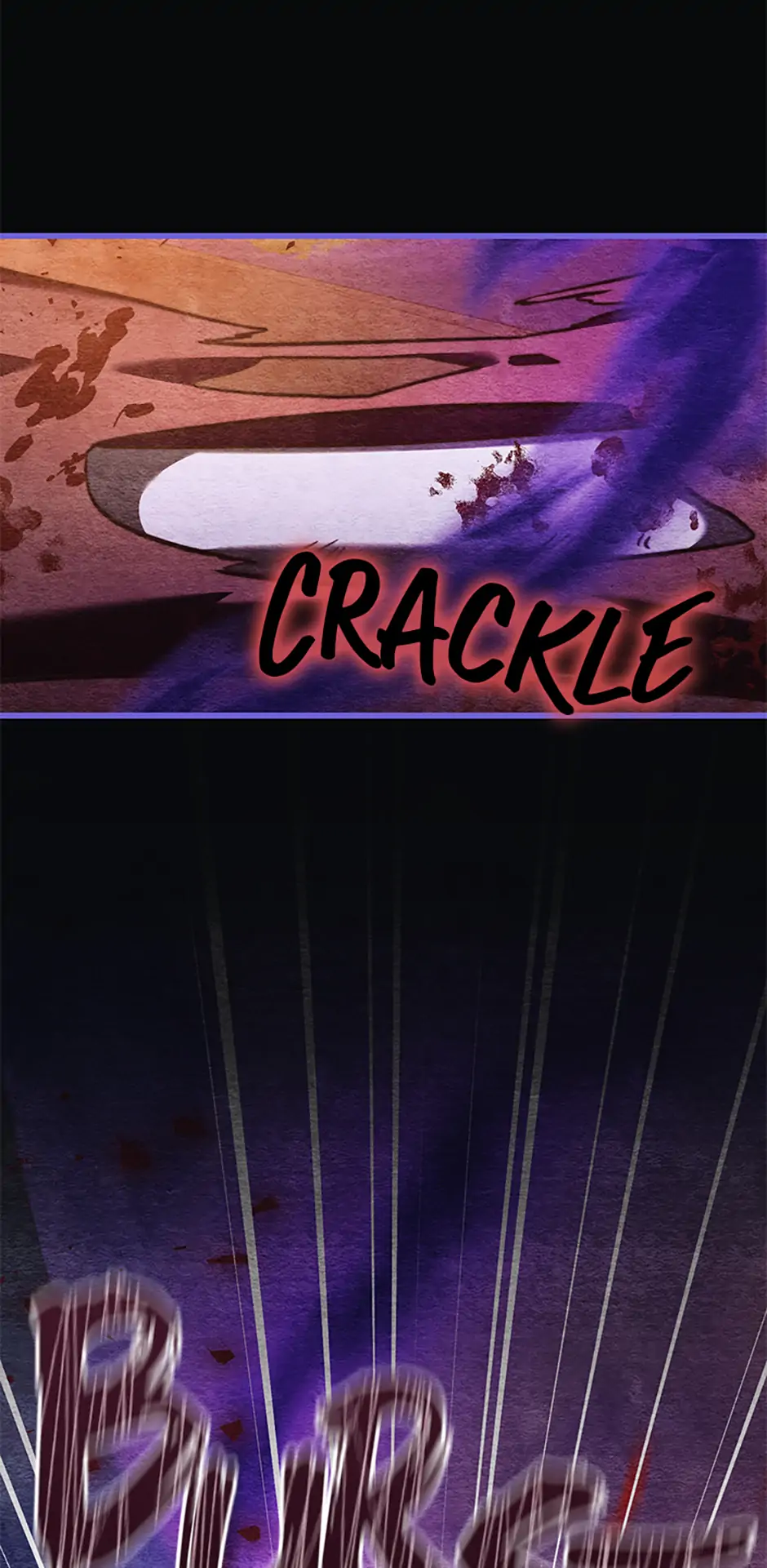 The Guidebook for Villainesses Chapter 37 page 40