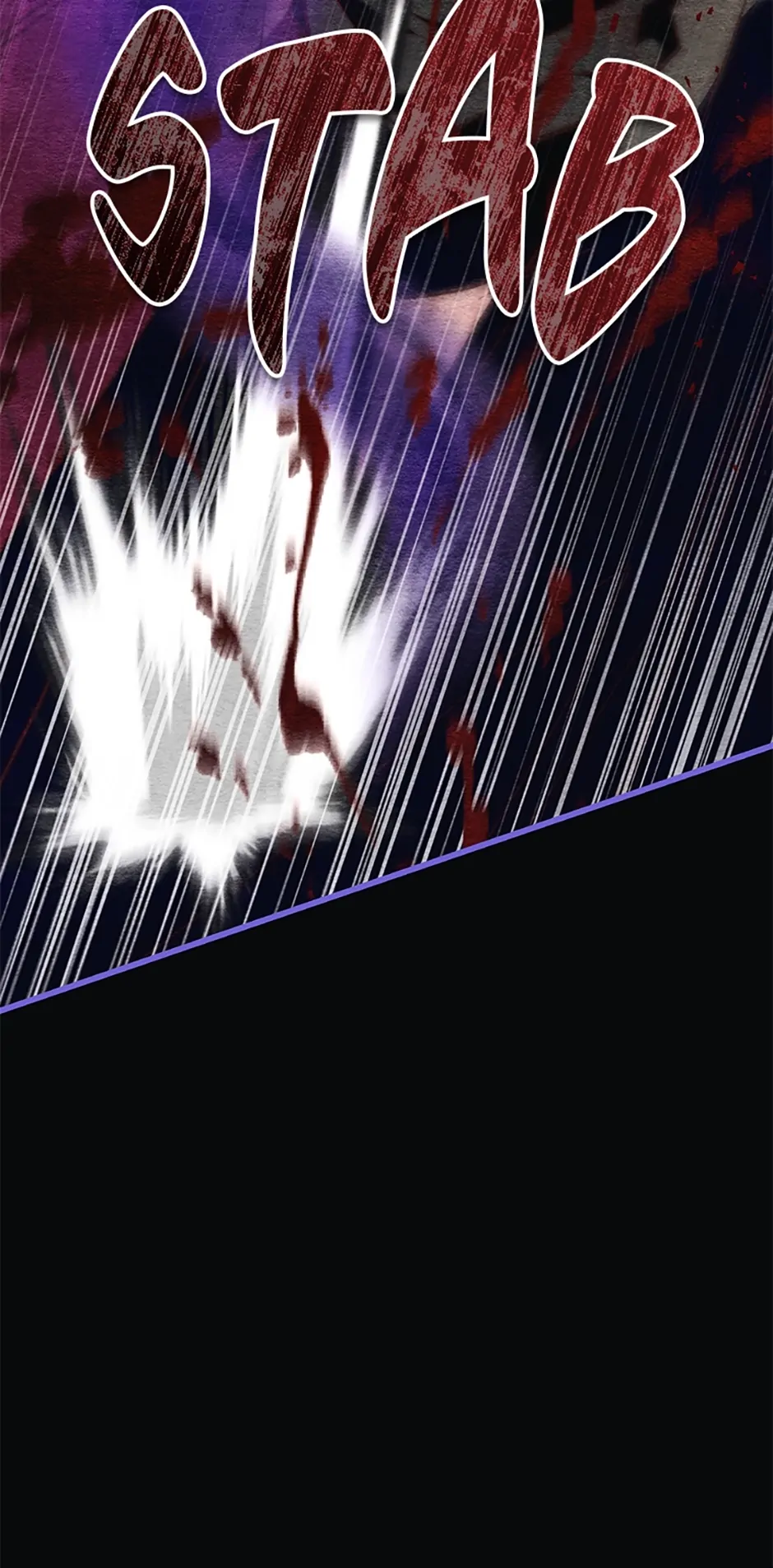 The Guidebook for Villainesses Chapter 37 page 44