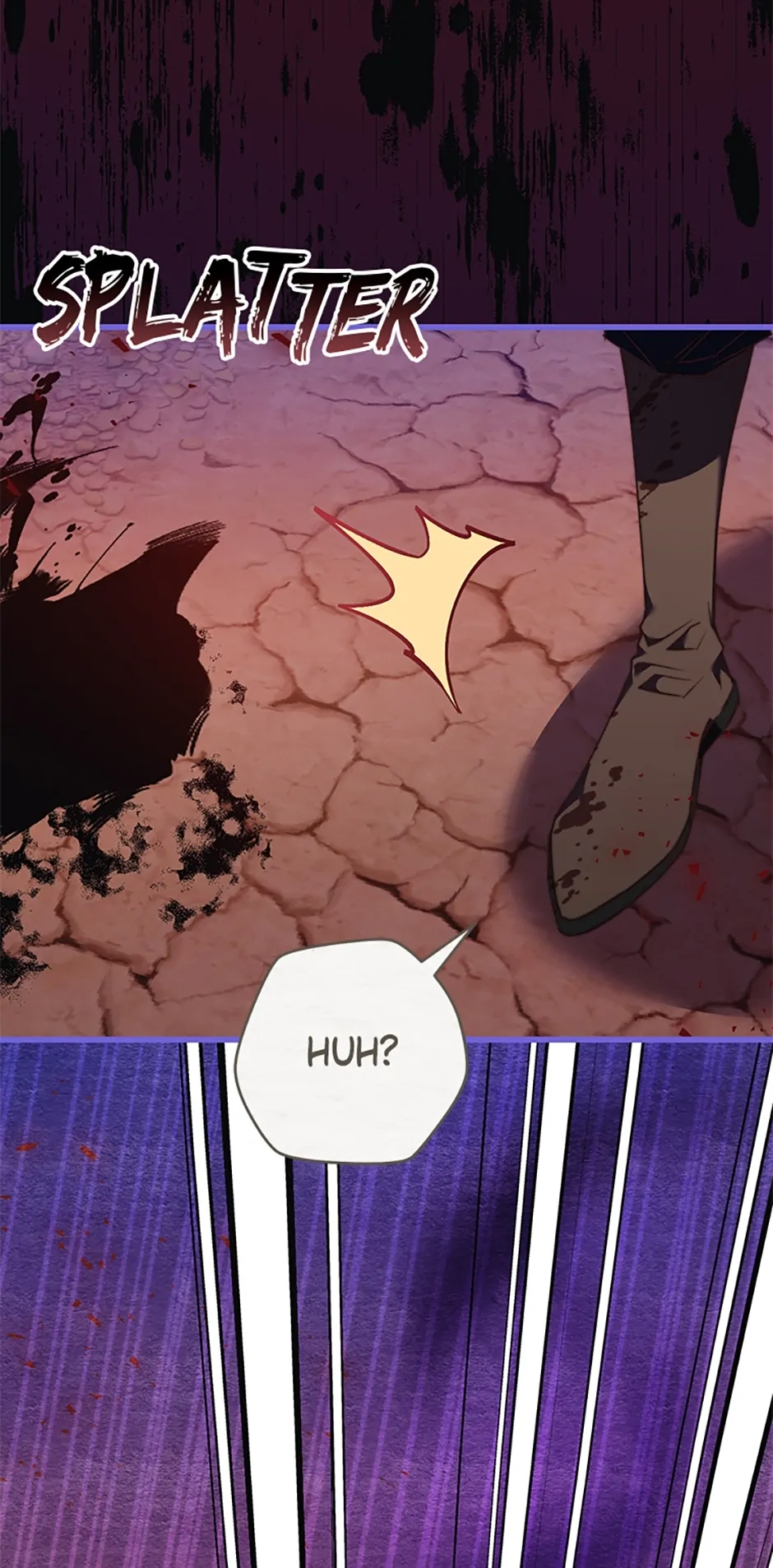 The Guidebook for Villainesses Chapter 37 page 50