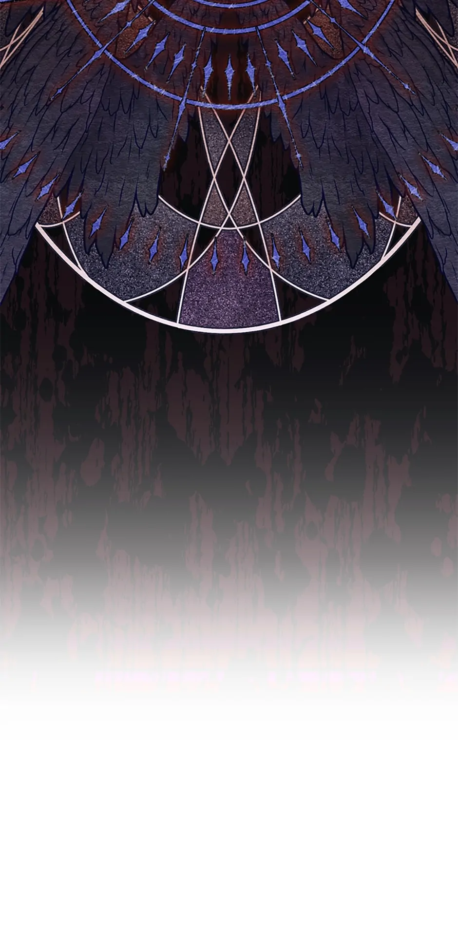 The Guidebook for Villainesses Chapter 37 page 66
