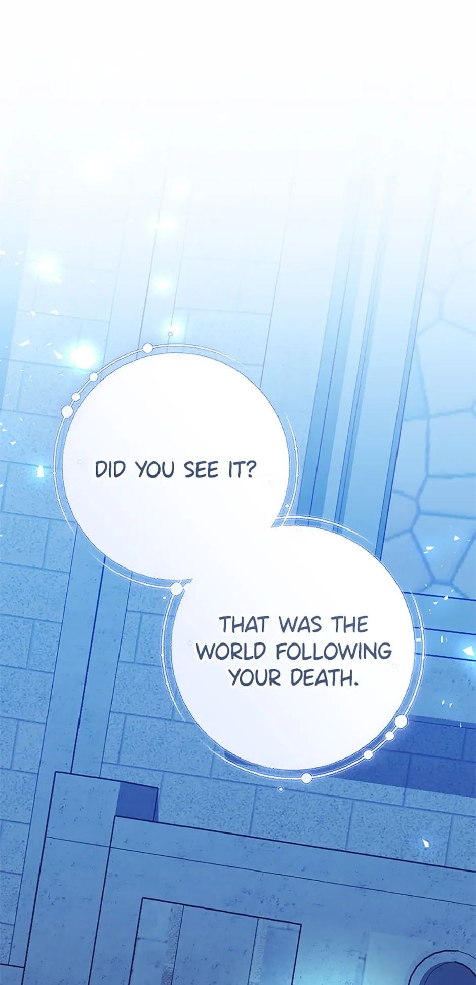 The Guidebook for Villainesses Chapter 37 page 68