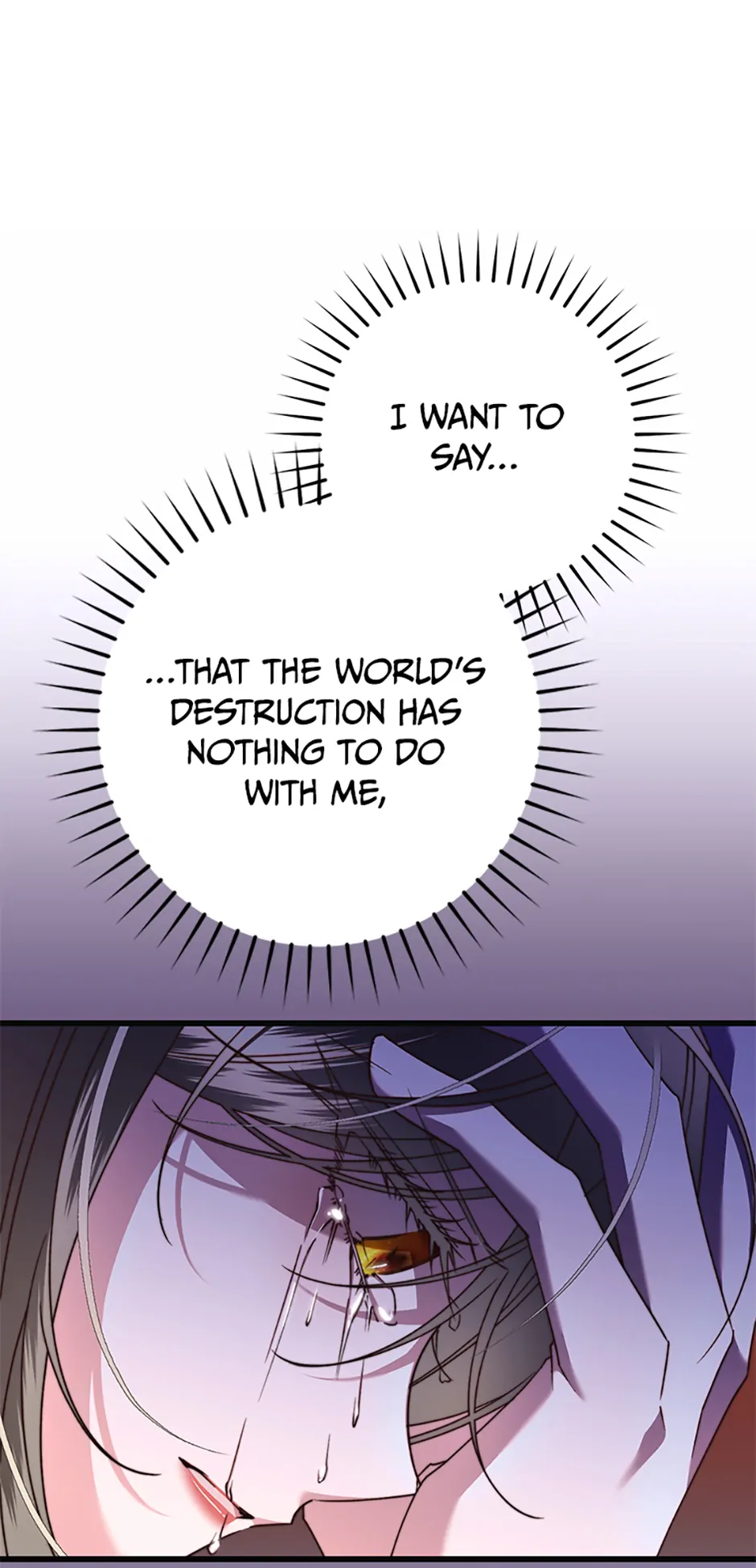 The Guidebook for Villainesses Chapter 37 page 70