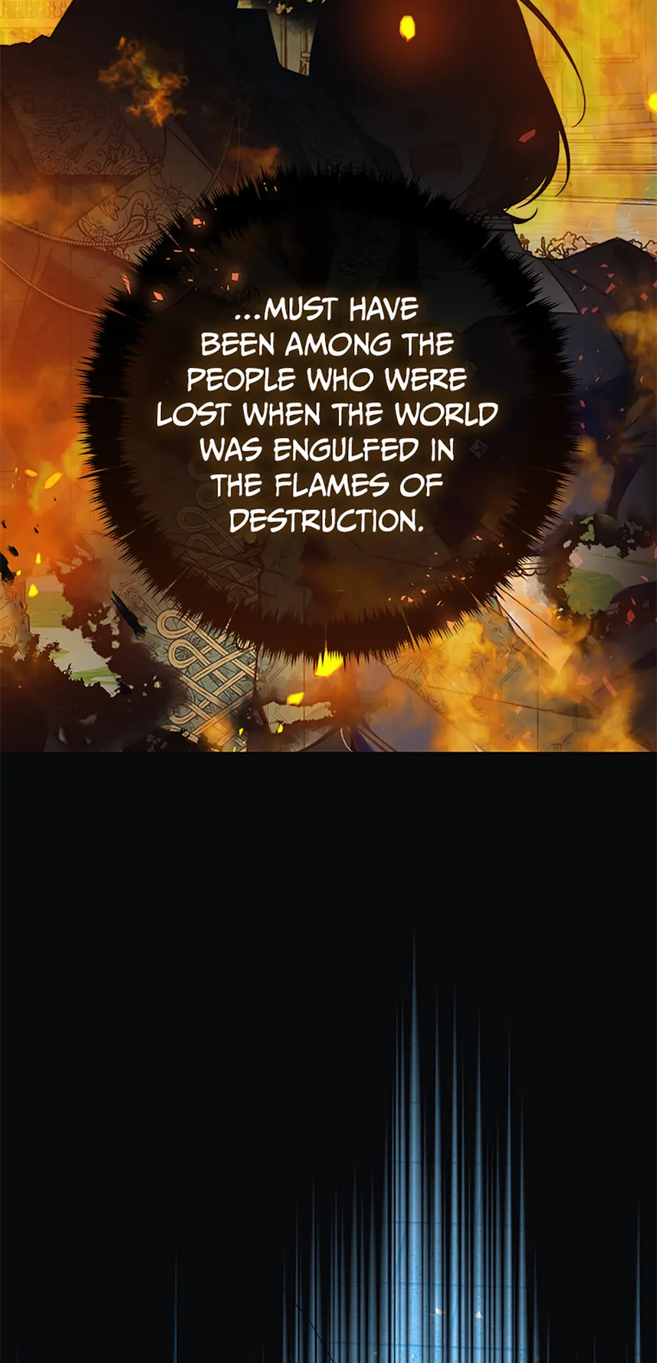 The Guidebook for Villainesses Chapter 37 page 78