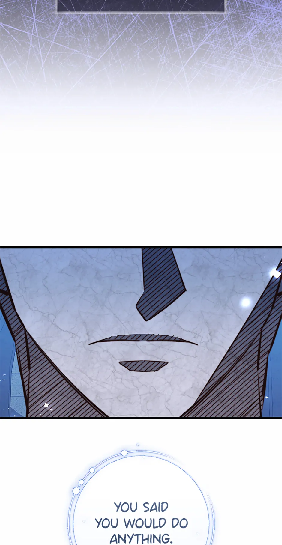 The Guidebook for Villainesses Chapter 37 page 86