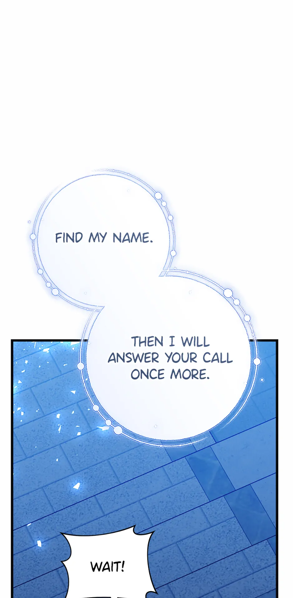 The Guidebook for Villainesses Chapter 37 page 93