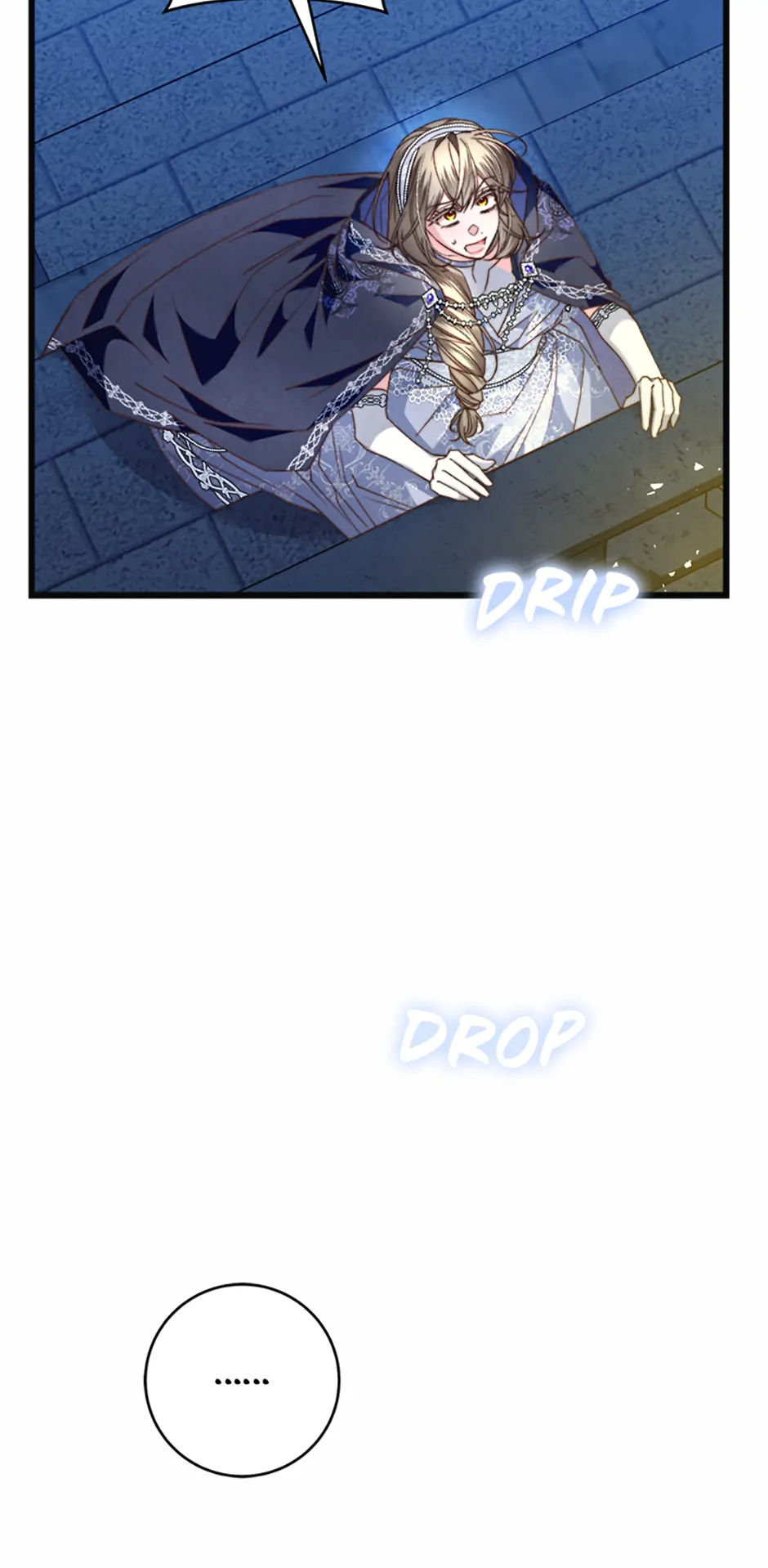 The Guidebook for Villainesses Chapter 37 page 94