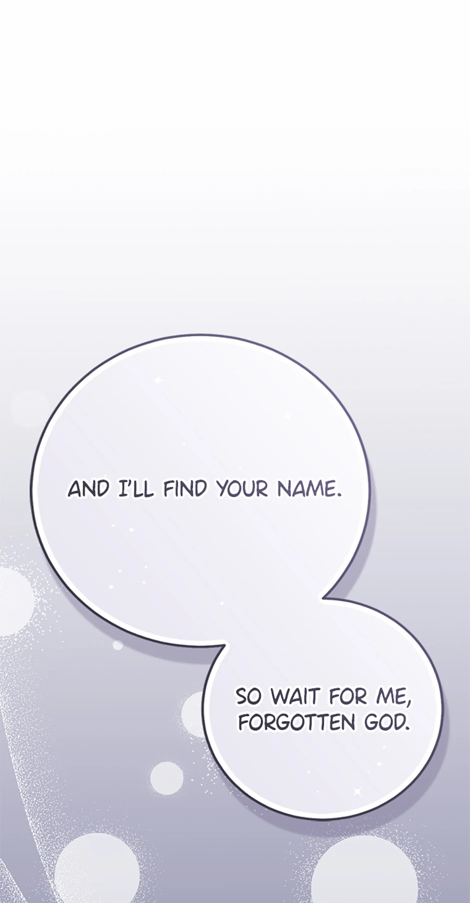 The Guidebook for Villainesses Chapter 37 page 98