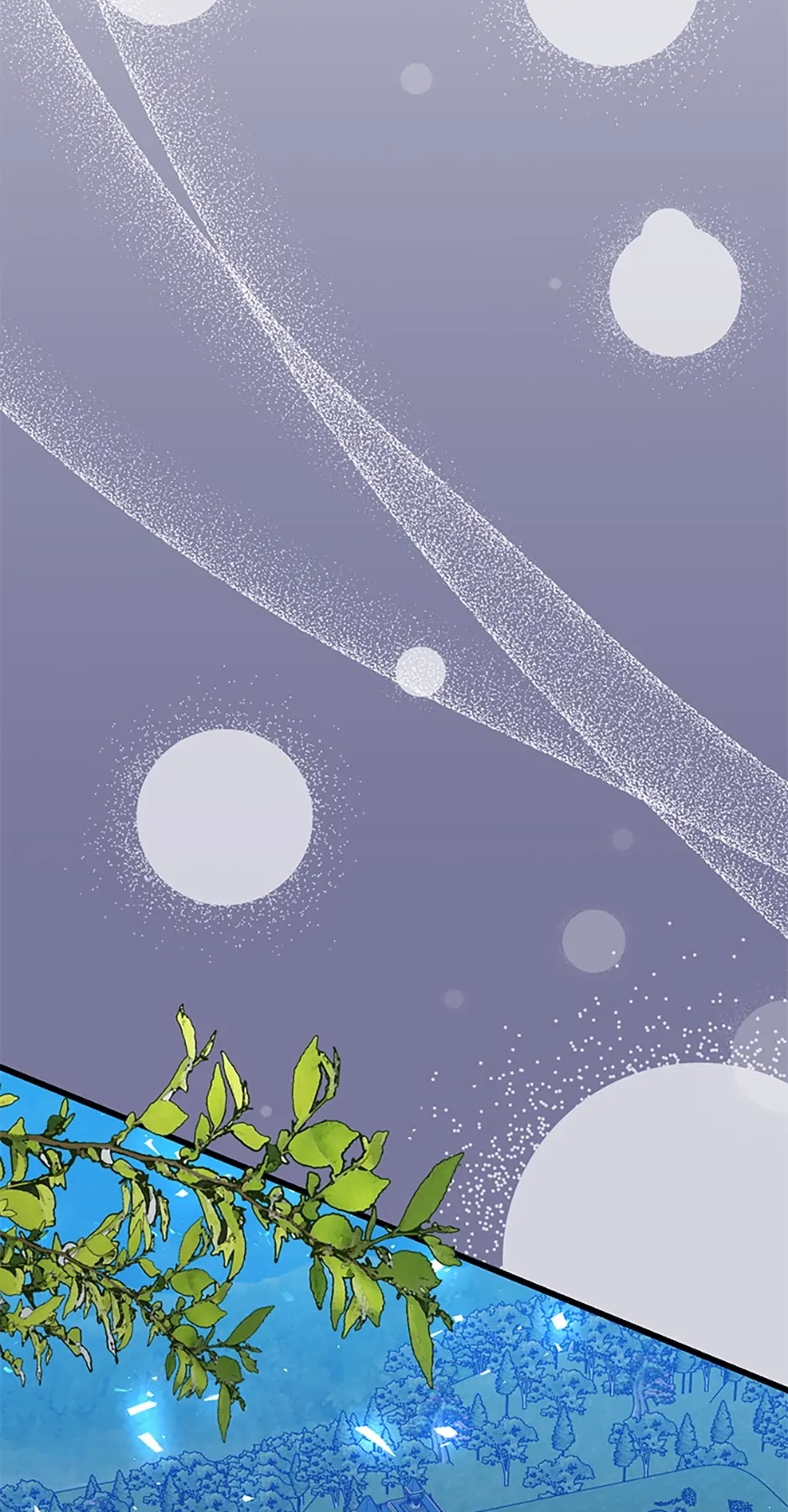 The Guidebook for Villainesses Chapter 37 page 99