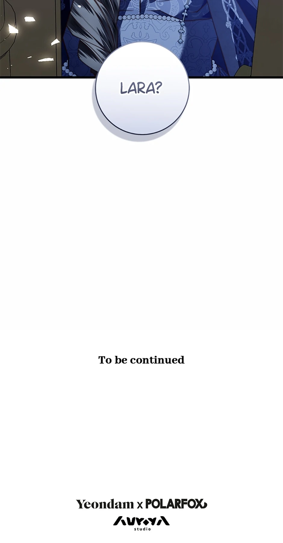 The Guidebook for Villainesses Chapter 37 page 104