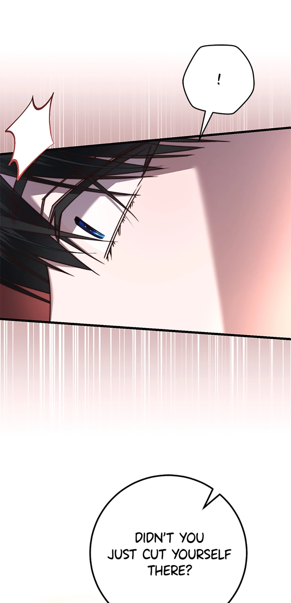 The Guidebook for Villainesses Chapter 38 page 13